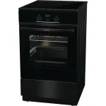 Плита Gorenje GEIT5C60BPG