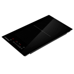 Maunfeld CVI292STBK