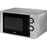 Микроволновая печь BBK 20MWS-708M/BS