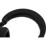 Гарнитура Jabra Evolve2 85 Link380c MS Stereo (оголовье, беспроводное, накладные, Microsoft Teams)