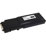 Тонер-картридж Cactus CS-VLC400BKRU (черный; 10500стр; VersaLink C400DN, C405DN, C400, 405, C400N, C405N, )