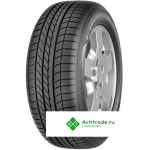 Шина Goodyear Eagle F1 Asymmetric SUV AT 245/45 R21 104W летняя (Extra Load/J LR)