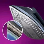 Утюг Philips PSG6042/20