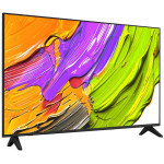 LED-телевизор LG 43QNED70A6A (43