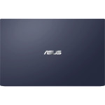 ASUS B1502CVA-BQ3011 (Intel Core i3 1315U 1.2 ГГц/16 ГБ DDR4 3200 МГц/15.6