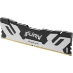 Память DIMM DDR5 2x16Гб 7200МГц Kingston (57600Мб/с, CL38, 288-pin, 1.45 В)