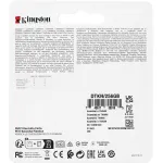 Накопитель USB Kingston DTKN/256GB