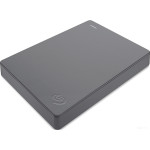 Внешний жесткий диск HDD 1Тб Seagate Basic (2.5