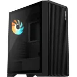 Корпус Gigabyte C103G (Midi-Tower, 2xUSB3.0)