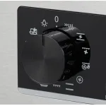 Электрический духовой шкаф Gorenje BOB6737E01X