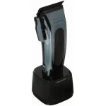 Машинка для стрижки Rowenta TN1551E0
