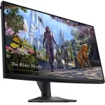 Монитор Dell AW2725QF (27