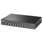 Коммутатор TP-Link TL-SX1008