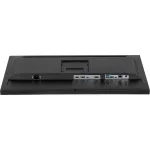 Монитор Iiyama XUB2797QSN-B2 (27