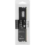 Память DIMM DDR5 16Гб 6000МГц Kingston (48000Мб/с, CL32, 288-pin)