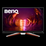 Монитор BenQ EX3210U MOBIUZ (32