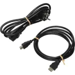 Монитор Acer V227QE3biv (21,5