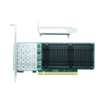 Сетевой адаптер LR-LINK LRES1023PF-4SFP28