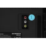 LED-телевизор Skyworth 40E55G (40