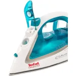 Утюг TEFAL FV5718E0