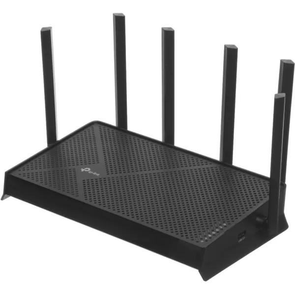TP-Link ARCHER BE400