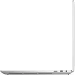 Ноутбук Dell XPS 16 9640 (Intel Core Ultra 9 185H 2.3 ГГц/32 ГБ LPDDR5x 6400 МГц/16.2