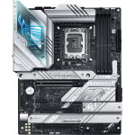 Материнская плата ASUS ROG STRIX Z790-A GAMING WIFI D4 (LGA1700, Intel Z790, 4xDDR4 DIMM, ATX, RAID SATA: 0,1,10,5)