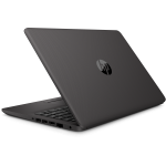 Ноутбук HP 240 G8 (Intel Core i5 1035G1 1 ГГц/8 ГБ DDR4 2666 МГц/14