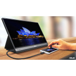 Монитор ASUS MB16AP (15,6