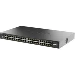 Коммутатор D-Link DGS-1210-52X/ME