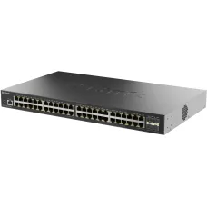 Коммутатор D-Link DGS-1210-52X/ME [DGS-1210-52X/ME/C1A]