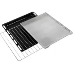 Плита газовая GEFEST ПГ 3200-06 К36