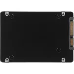 Жесткий диск SSD 240Гб Samsung PM983 (2.5
