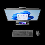 Моноблок Lenovo IdeaCentre AIO 5 27IAH7 (27