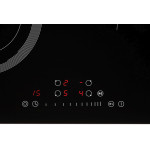 Варочная поверхность Krona Orsa 60 BL