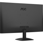 Монитор AOC Q24B35 (23,8