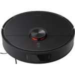 Xiaomi Vacuum S20+