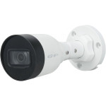Камера видеонаблюдения Dahua EZ-IPC-B1B20P-0360B (IP, поворотная, уличная, цилиндрическая, 2Мп, 3.6-3.6мм, 1920x1080, 25кадр/с, 87,5°)