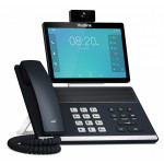 VoIP-телефон Yealink VP59