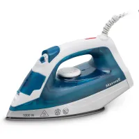 Утюг MAXWELL MW-3056 [9120020762267]