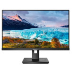 Монитор Philips 242S1AE (23,8