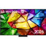 LED-телевизор LG 86MRGB86B6A (86