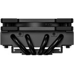 Кулер ID-Cooling IS-40-XT BLACK