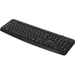 ПК Amur Нарвал A5A14 (Ryzen 5 3400G 3700МГц, DDR4 8Гб, SSD 256Гб, AMD Radeon RX Vega 11, FreeDOS)