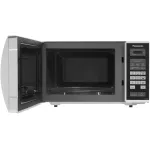 Микроволновая печь Panasonic NN-ST342WZPE
