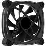 Кулер Aerocool Astro 12 ARGB