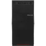 ПК Amur Нарвал B7I21 (Core i5 12400 2500МГц, DDR5 16Гб, SSD 512Гб, Intel UHD Graphics 730, без ОС)