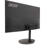 Монитор Acer XF270X1bmiiphx (27