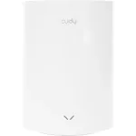 Cudy M1800 1-PACK