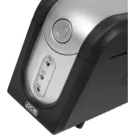 ИБП Powercom Imperial IMP-525AP (интерактивный, 525ВА, 315Вт, 3xIEC 320 C13 (компьютерный))